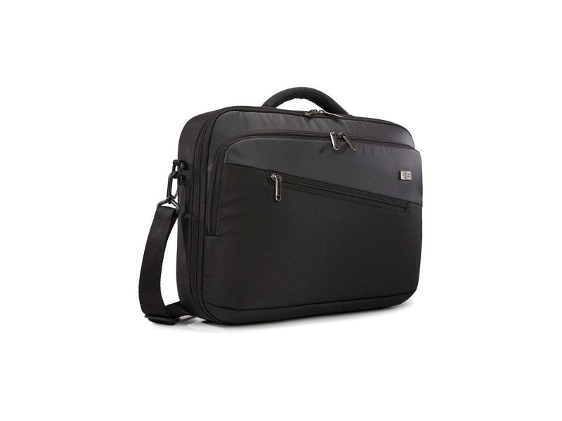 Propel 15.6" Laptop Case Black