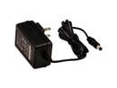 Digi AC Adapter 76000934