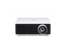 LG Laser Projector BF50NST