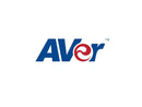AVer Wall Mount for Video Conferencing Camera COMVBMNT1
