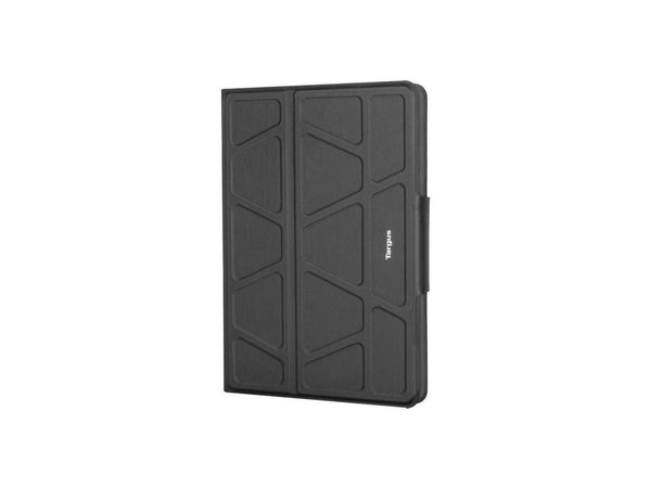 Targus Pro-Tek THZ861US Keyboard/Cover Case for 9" to 10.5" Tablet