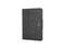 Targus Pro-Tek THZ861US Keyboard/Cover Case for 9" to 10.5" Tablet