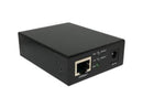 Amer Mc-Gt/Sfp Transceiver/Media Converter