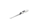 APPLICA EK500W BD Slice Right Elctrc Knife WH