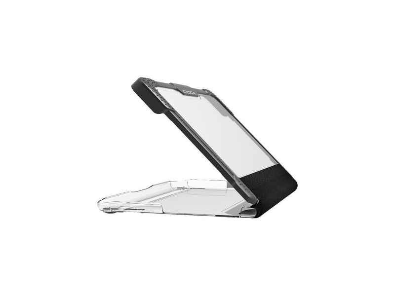 CODi Clear Clip-On Case for Dell 3100 C40604001