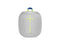 Ultimate Ears WONDERBOOM 3 - Joyous Brights Grey