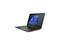 HP ProBook x360 11.6" Touchscreen Convertible 2 in 1 Notebook - HD - 1366 x 768