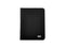 CODi 12.9" Apple iPad Pro 5th Gen Carrying Case Folio C30702021