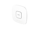 NETGEAR WAX630EP-100NAS Cloud Managed Wireless Access Point