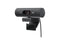 Logitech Brio 500 HD 1080p Webcam 4 Megapixels Graphite (960-001493)