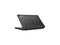 Targus 11.6" Form-Fit Cover for Dell ChromeBook 3100/3110 THZ916GLZ