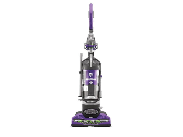 Dirt Devil Power MAX UD78710 Upright Vacuum Cleaner