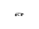 OPENGEAR, INC. 449016 449016 - ADAPTER CABLE