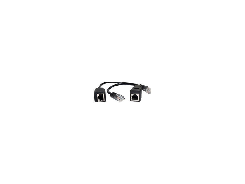 OPENGEAR, INC. 449016 449016 - ADAPTER CABLE