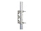 HPE PD-MOUNT-OD Outdoor PoE Midspan Injectors Pole/Mast Mount Kit