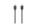 Alogic HDMI Cable with 4K Support EL2HD03