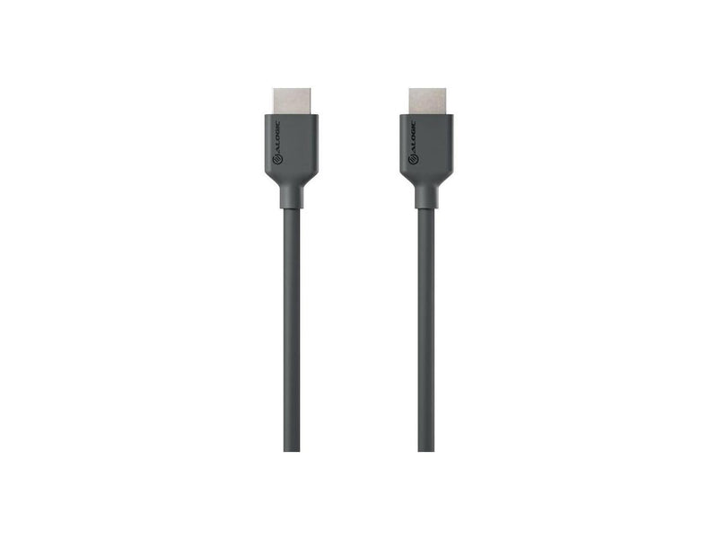 Alogic HDMI Cable with 4K Support EL2HD03