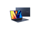 ASUS Laptop VivoBook AMD Ryzen 7 5000 Series 5800H (3.20GHz) 8GB Memory 512 GB