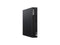 Lenovo ThinkCentre M70q Gen 3 11T3000VUS Desktop Computer - Intel Core i5 12th