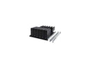 HP Rack Mount for HP Z2 Mini G9 Workstation (6C1U0AA)