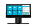 HP Engage One Essential AiO System 6U9A2UT