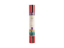 Cricut Everyday Iron-On Sampler Rainbow | 6 Sheets 12"x12" 2004815