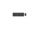 CTL BT CHROME KEYBOARD/MOUSE WORKS WITH CHROMEBOOK CERTIFIED