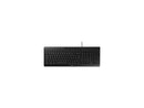 CHERRY STREAM Keyboard JK8500PN2