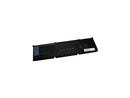 BTI Battery 69KF2BTI
