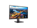 Envision 32in Monitor, Led, Qhd (2560x1440)
