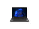 Lenovo ThinkPad T16 Gen 1 21CH0004US 16" Notebook - WUXGA - 1920 x 1200 - AMD