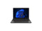 Lenovo ThinkPad T16 Gen 1 21CH0004US 16" Notebook - WUXGA - 1920 x 1200 - AMD