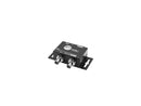 SIIG CE-SD0F11-S1 1x2 SDI Distribution Amplifier