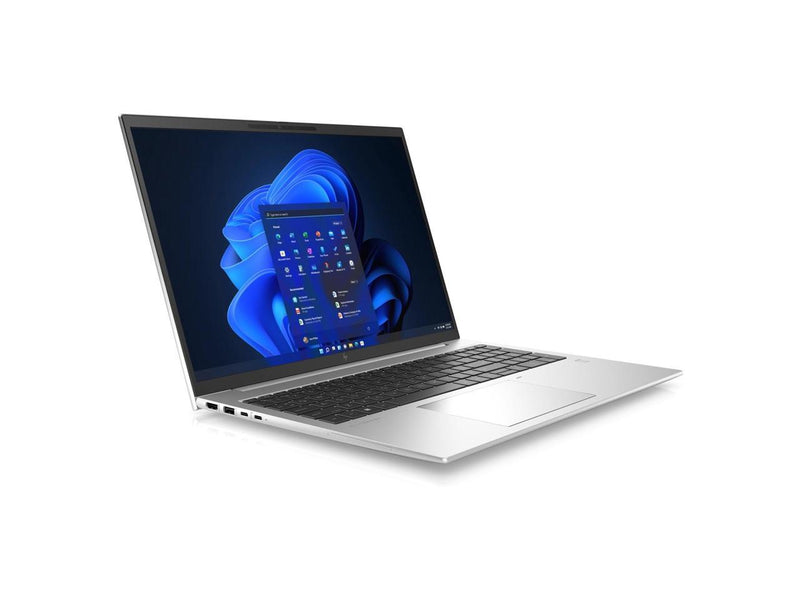 HP EliteBook 865 G9 16" Notebook - WUXGA - 1920 x 1200 - AMD Ryzen 7 PRO 6850HS
