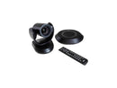 AVer VC520 Pro2 Conferencing Camera - Enterprise-Grade PTZ Video Conferencing