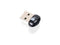 IOGEAR Bluetooth 5.1 Bluetooth Adapter for Notebook/Speaker GBU621