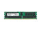 Micron 64GB DDR4 SDRAM Memory Module MTA36ASF8G72PZ3G2E1R