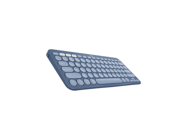 Logitech K380 Multi-Device Bluetooth Keyboard for Mac 920011131