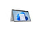 HP Pavilion x360 14-dy2010nr 14" Touchscreen Convertible 2 in 1 Notebook - Full