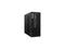 Lenovo ThinkStation P360 30G1001AUS Workstation - 1 x Intel Core i7 Dodeca-core