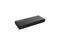 CODi Dual USB-C 4K Universal Docking Station A01200