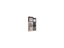 Texas Instruments TI-84 Plus CE Graphing Calculator - Clock, Date/Time Display,