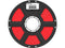 MakerBot 3D Printer PLA Filament 3750045A