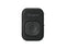 Targus Bluetooth Audio Transmitter & Receiver - 32.81 ft - Wired/Wireless -