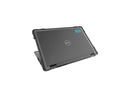 Gumdrop 06D003 SlimTech For Dell Latitude 13 5310 2-in-1 - For Dell Notebook -