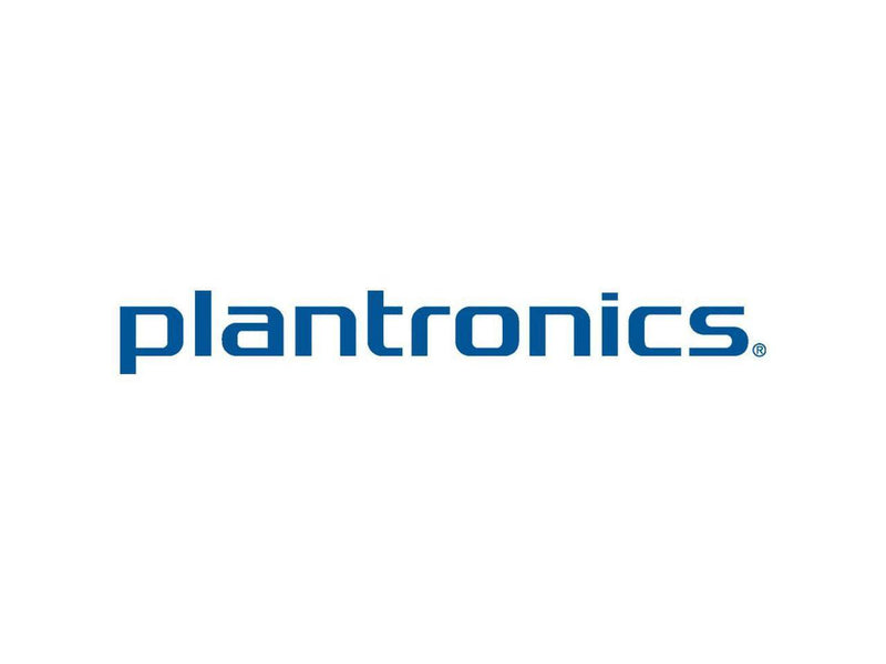 Plantronics 92056-02 SSP 2056-02