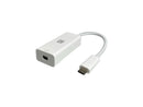 Comprehensive Mini DisplayPort/USB-C Audio/Video Adapter USB3CMDP4K