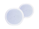 ClearOne - 910-151-001-01 - ClearOne 60 W RMS - 120 W PMPO Speaker - 2-way - 2