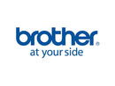 Brother P touch Home Supplies Bundle