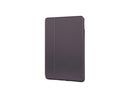 Targus Click-In THZ85107GL Carrying Case Folio for 10.2" to 10.5" Apple iPad 8th